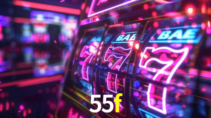 Statistics 55f