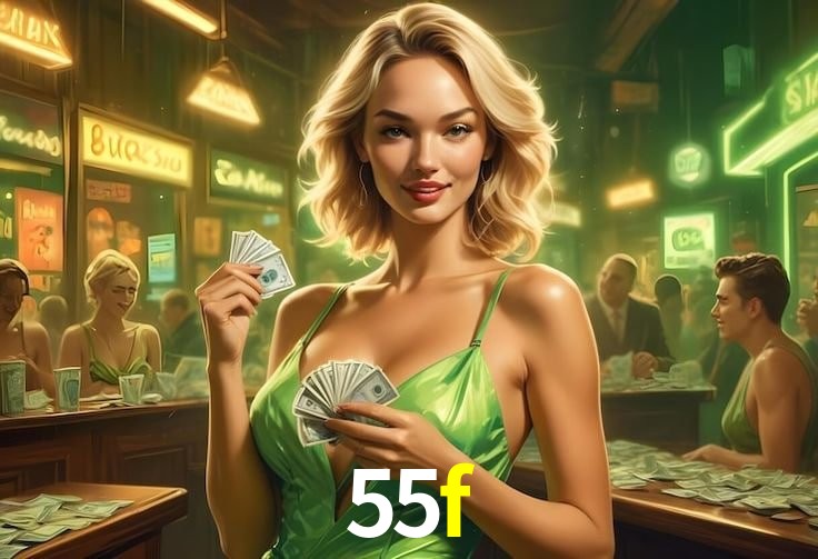 Experiência VIP 55f