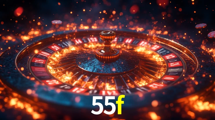 55f bet
