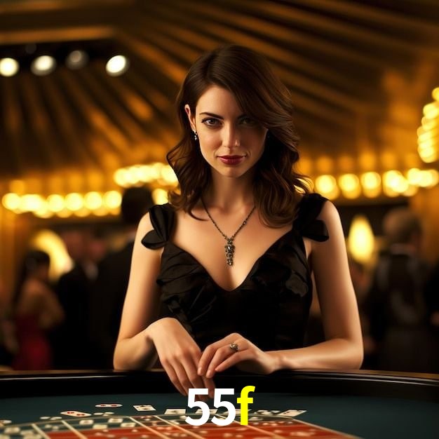 Estatísticas 55f