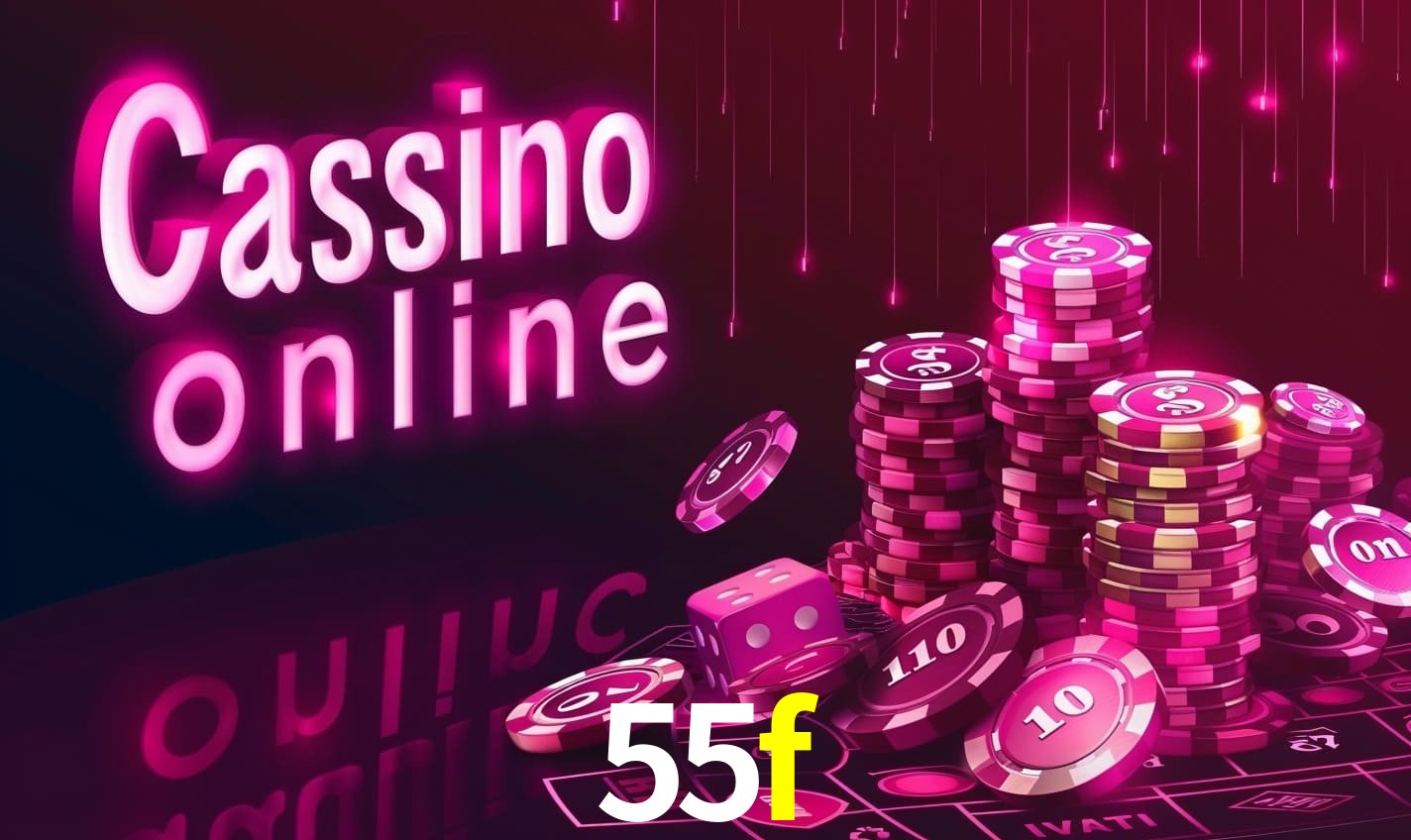Estatísticas do Jogo 55f