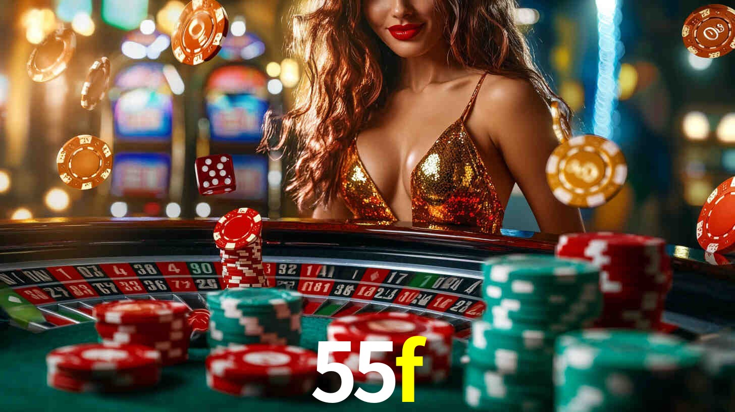 55f