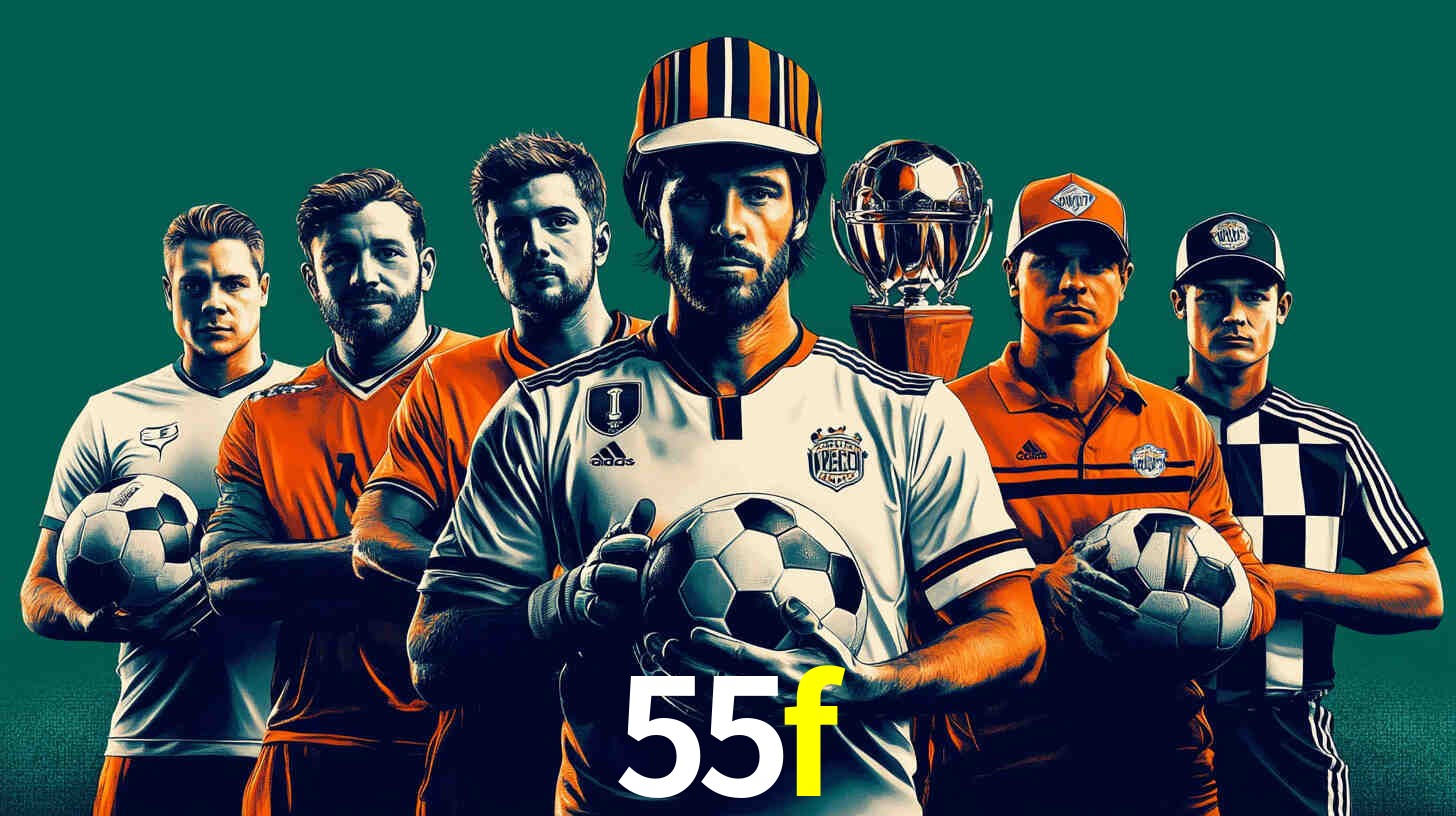 Jogo Aviator 55f