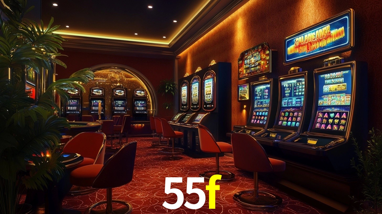 55f,55f.com