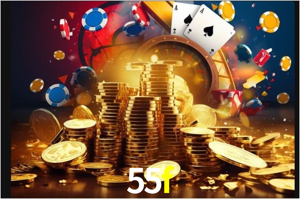 Promoção Relâmpago 55f