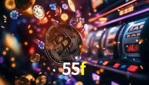 Design Responsivo 55f