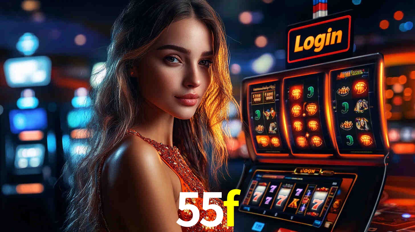 55f,55f.com