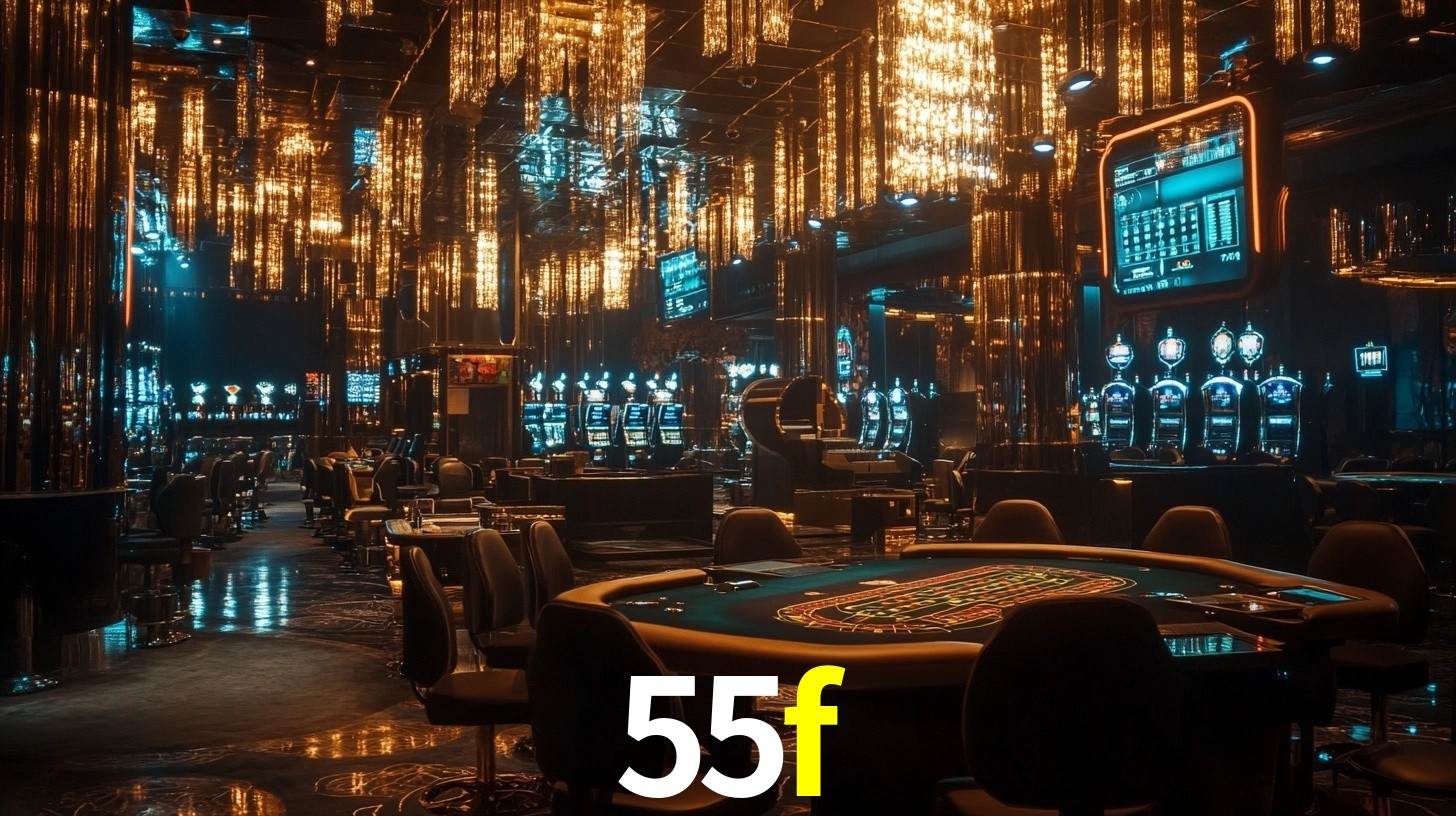 55f.com