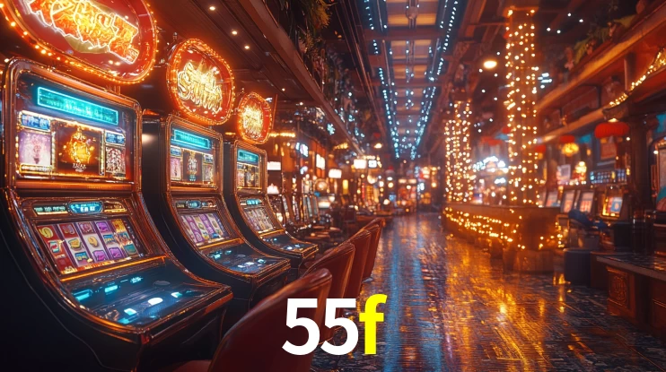 55f bet