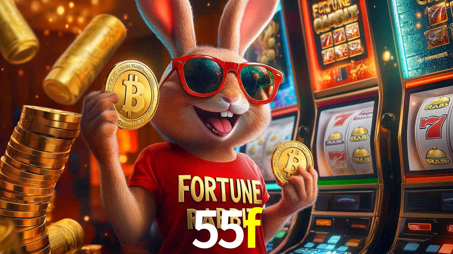 Jogos Exclusivos 55f