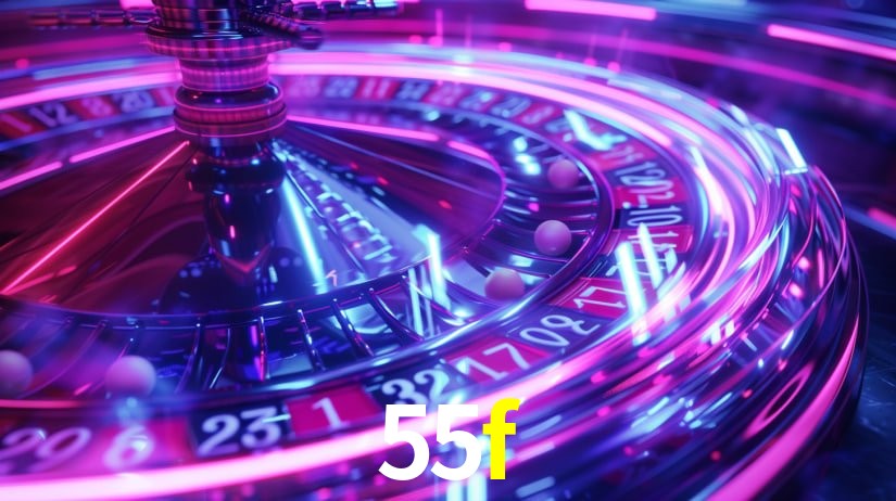 Casino Ao Vivo 55f