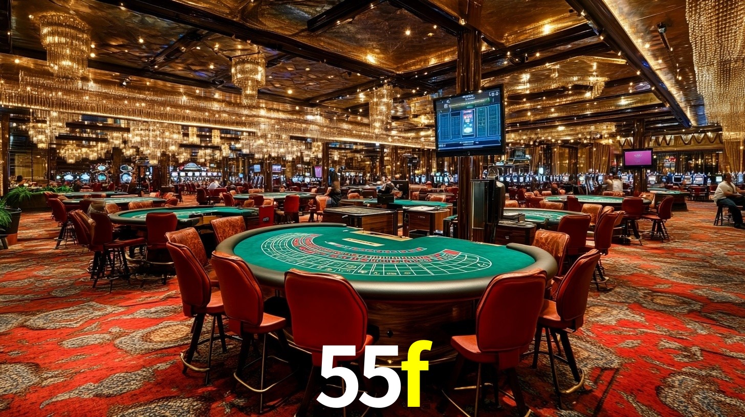 55f