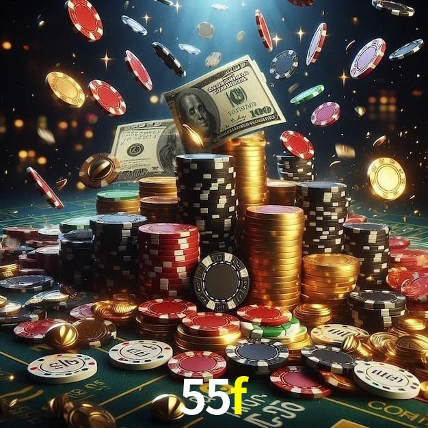 Sistemas de Segurança 55f