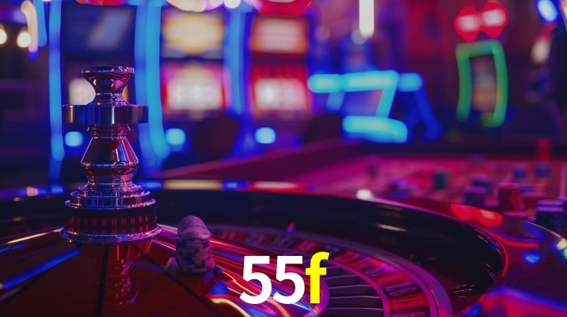 55f.com