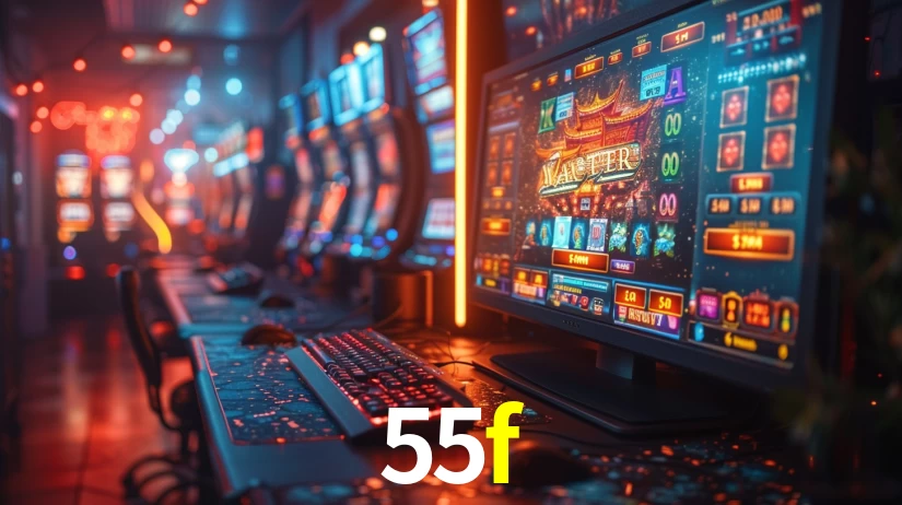 55f: Jogue Crash e Experimente Alta Recompensa Instantânea