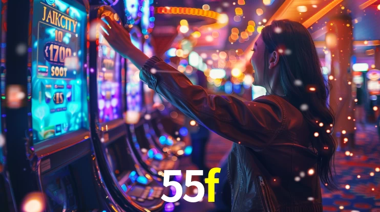 55f