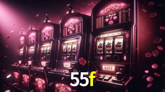 Promoções Sazonais 55f
