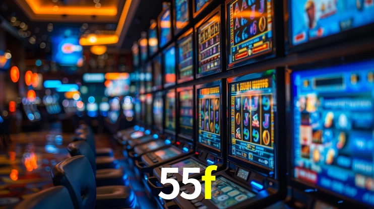 Player Reviews 55f