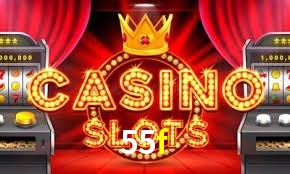 Basketball Betting 55f