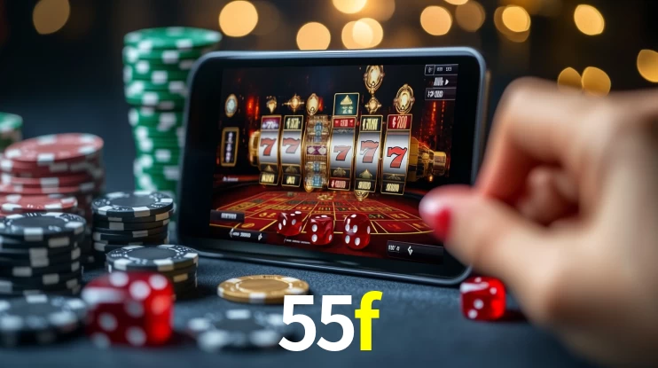 55f,55f.com