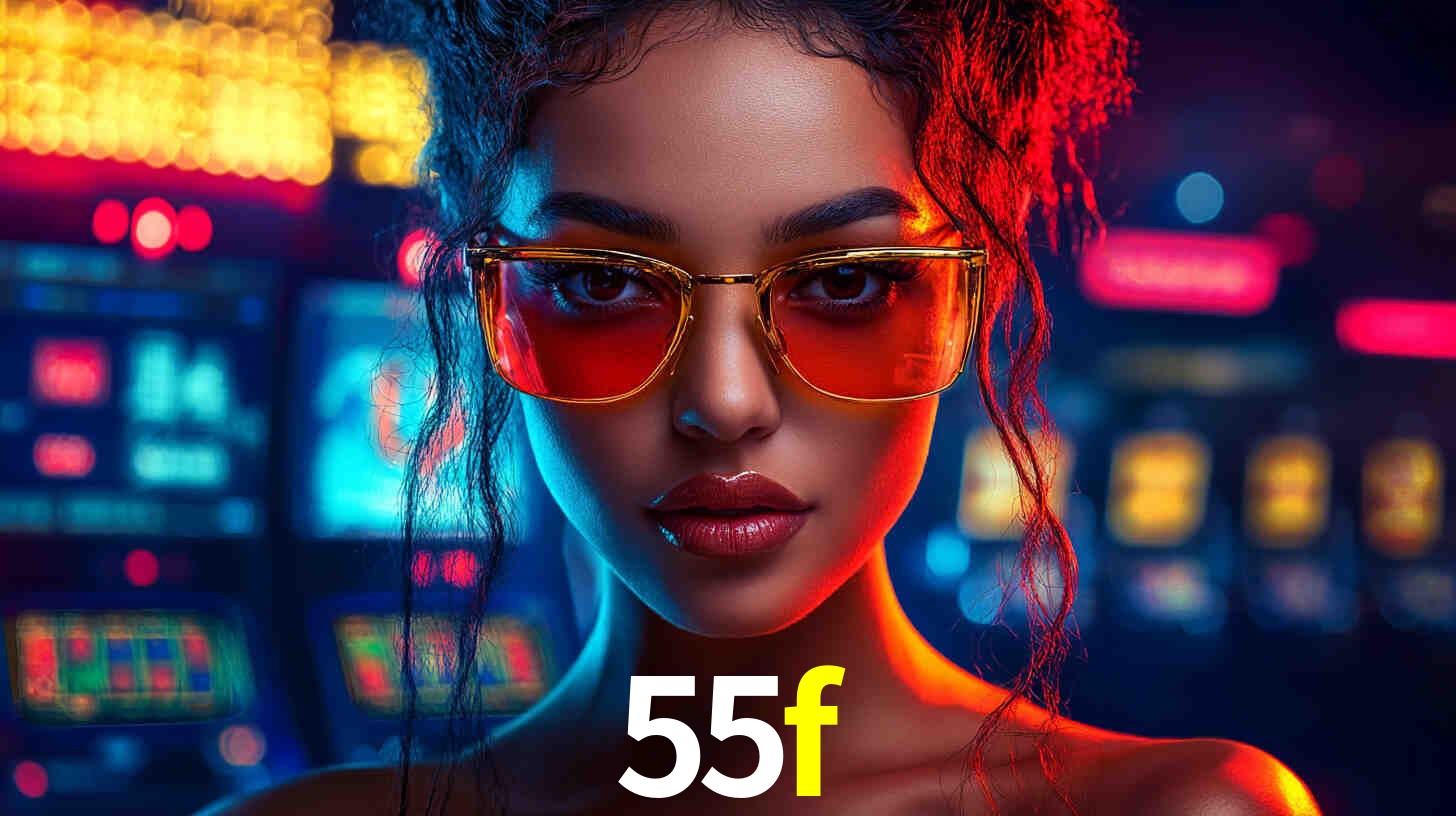 Jogo Spaceman 55f