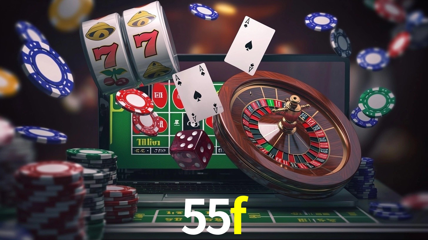 55f,55f.com