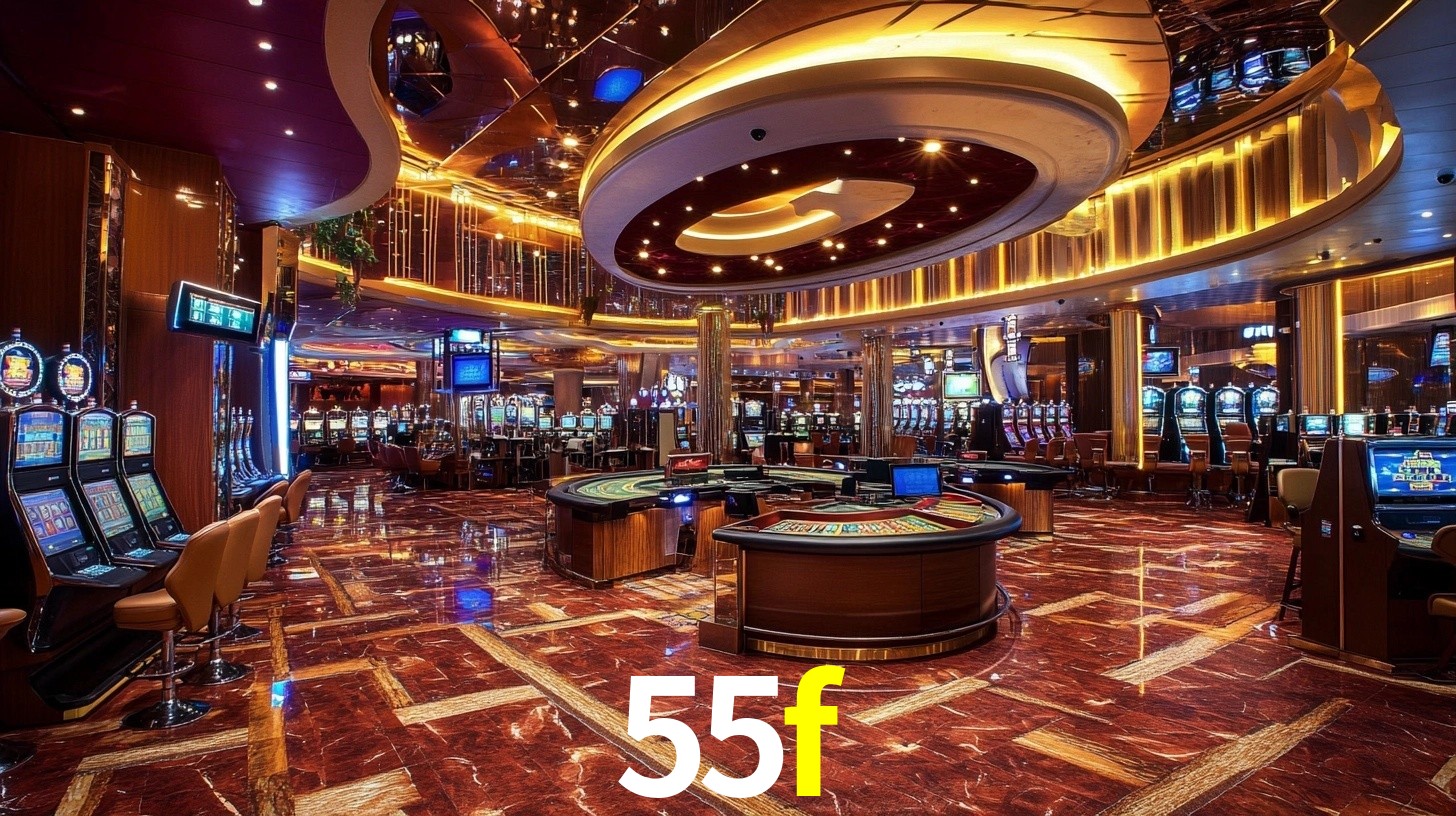 55f