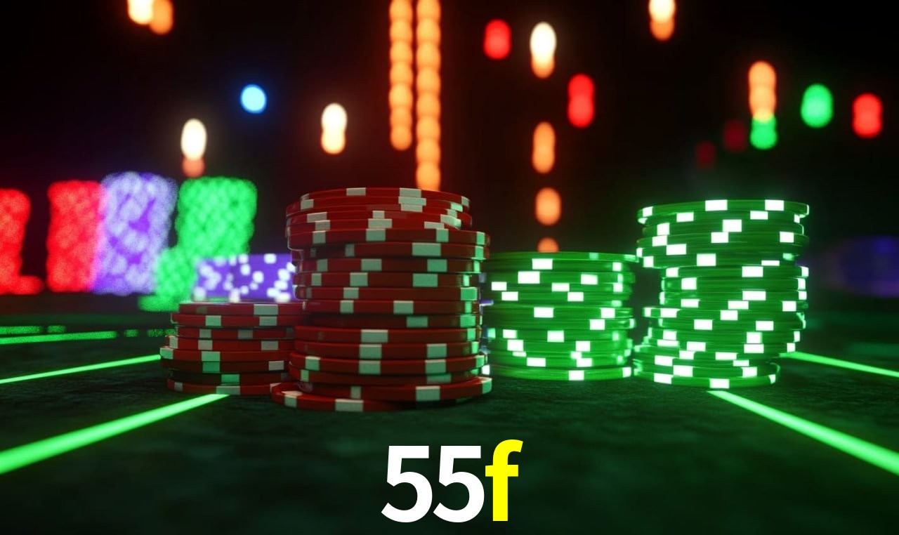 Crash Games Strategies 55f