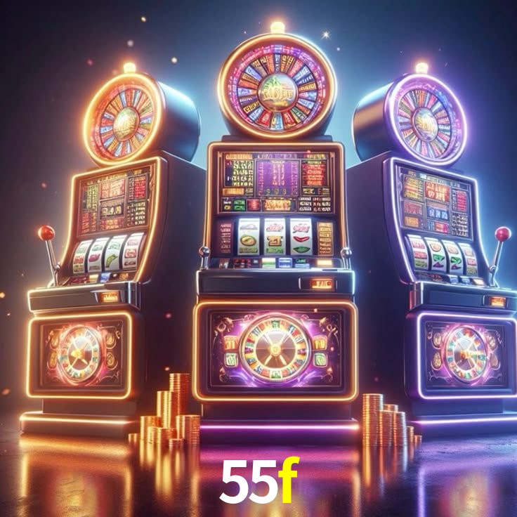 55f