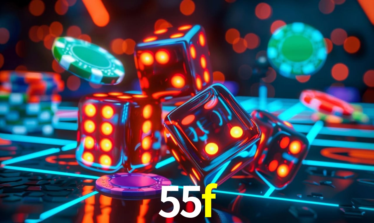 Integração de APIs 55f
