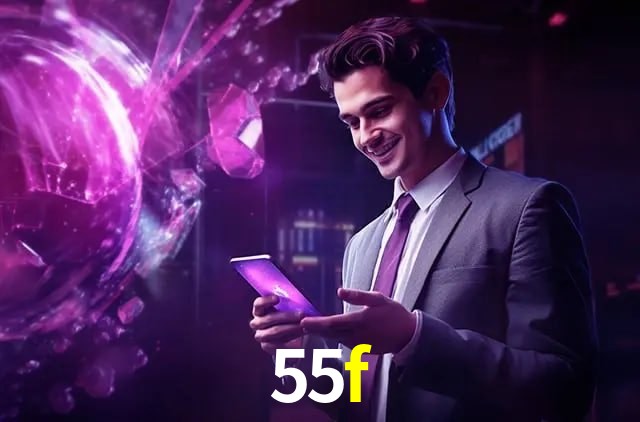 VIP Casino 55f