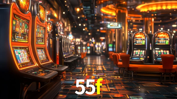 55f.com