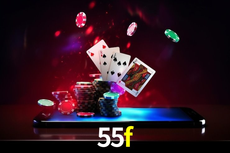 Football Betting 55f