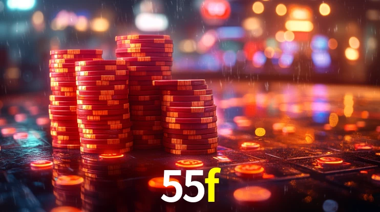 55f.com
