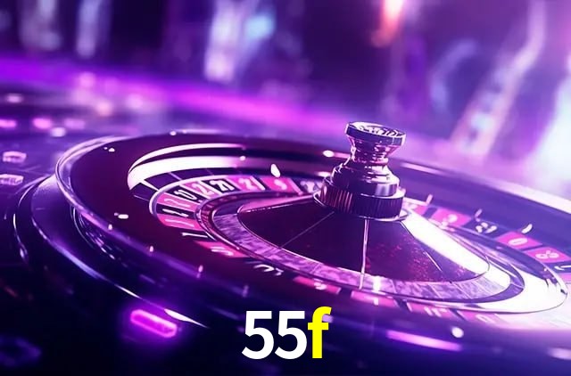 Especiais de Fim de Semana 55f