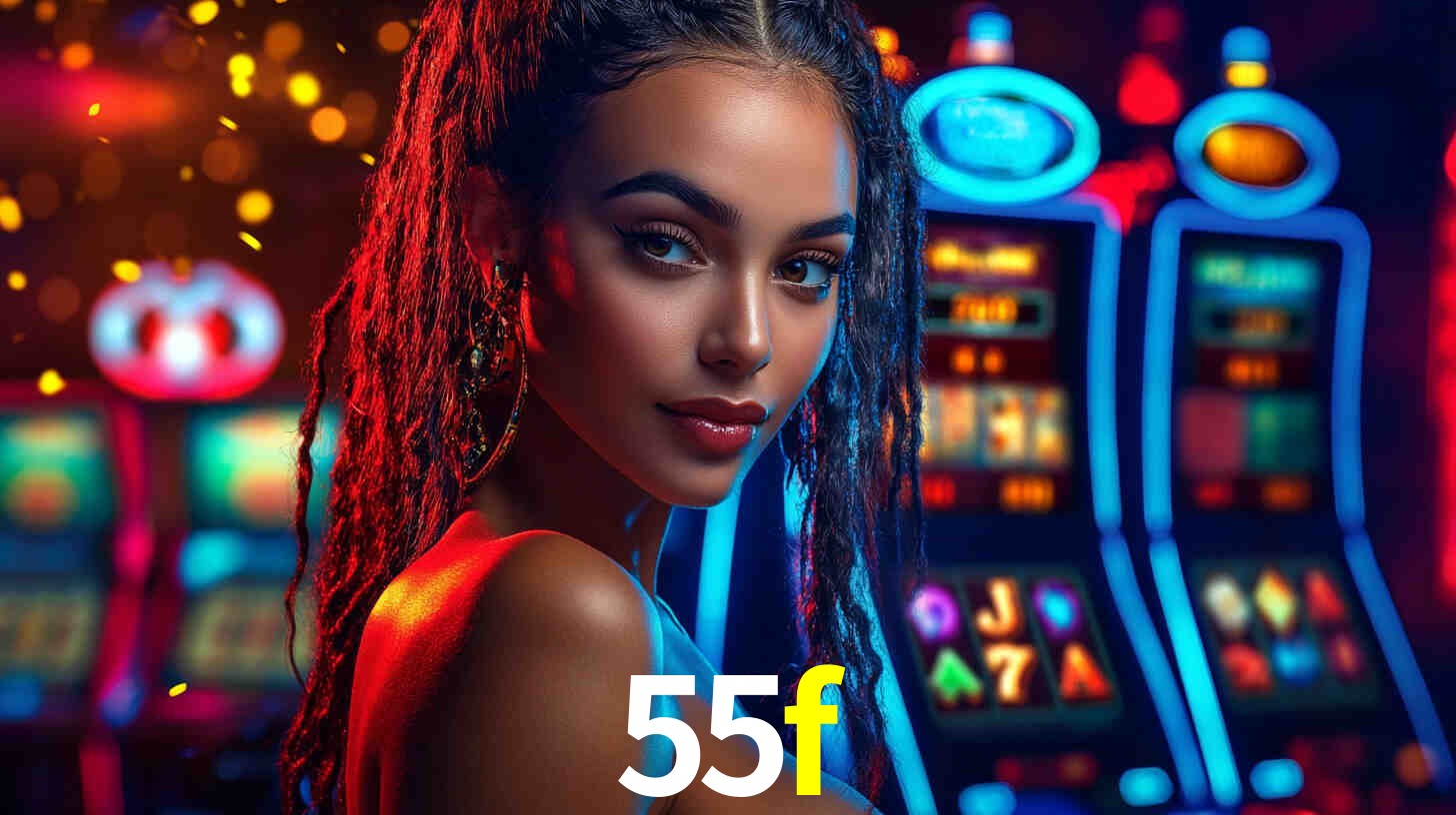 Estratégias Crash Games 55f