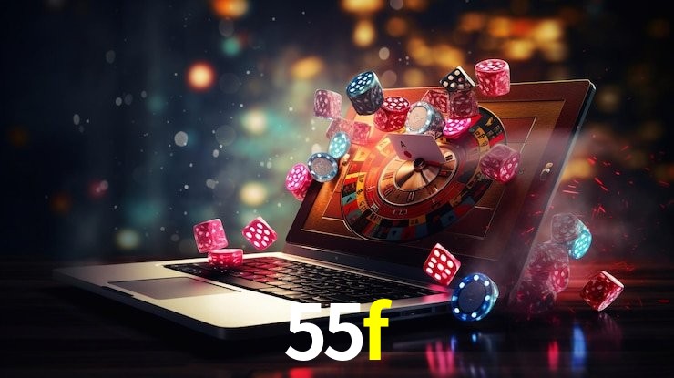 Segurança 2FA 55f