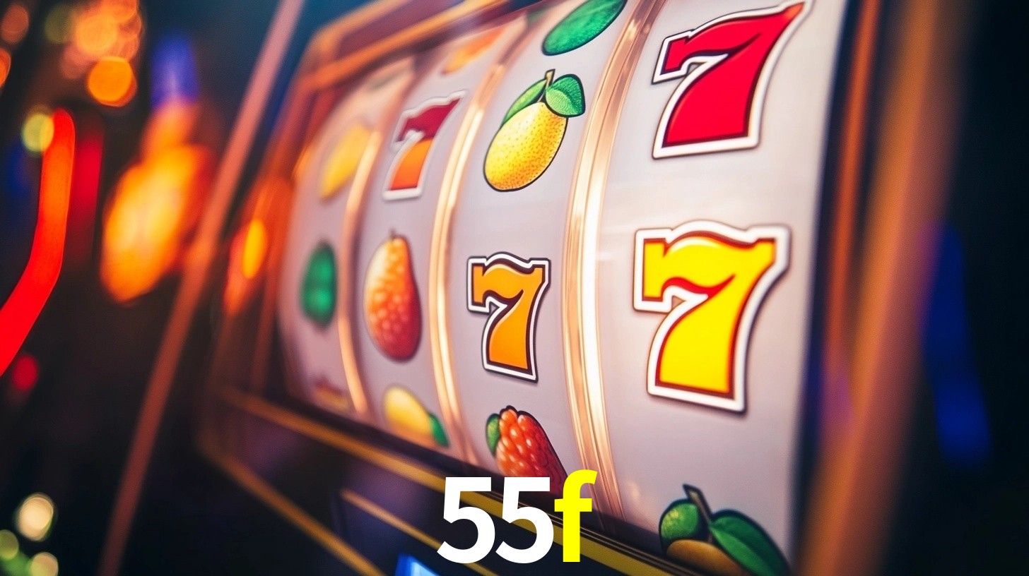55f