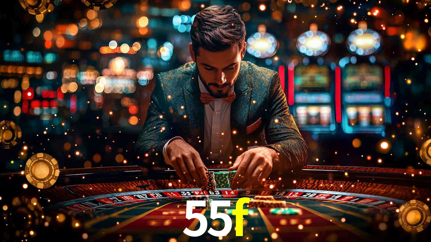 55f bet