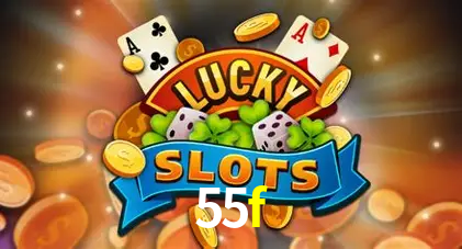 cassino 55f