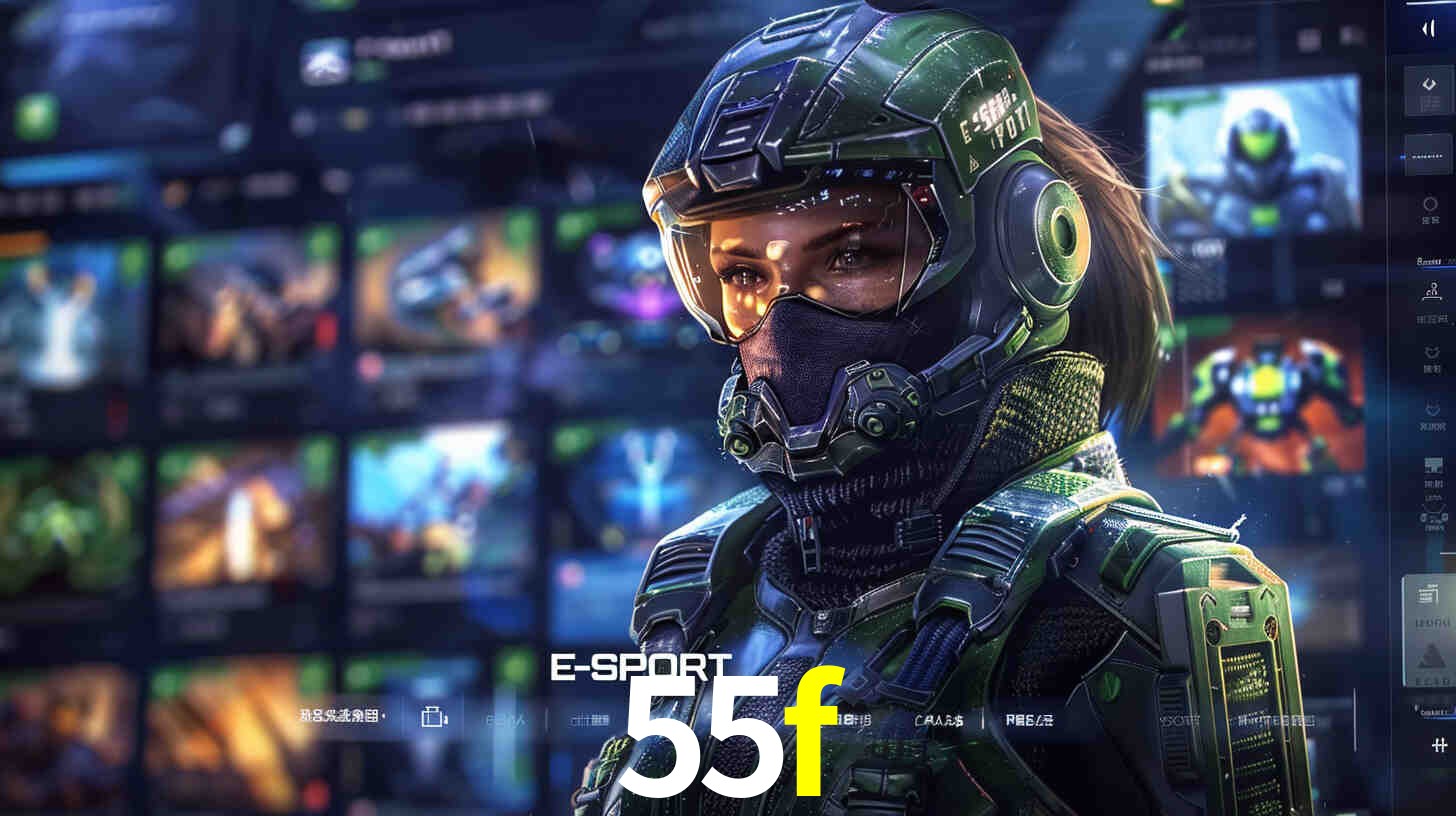 Secure Login 55f
