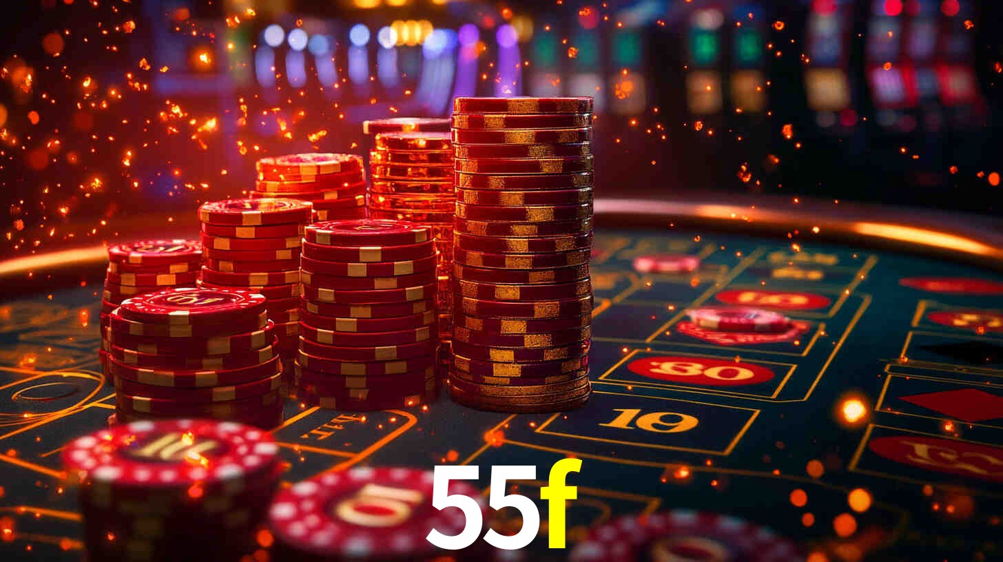 55f,55f.com