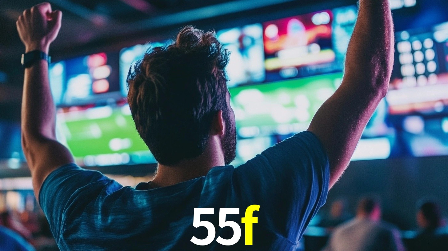 55f,55f.com