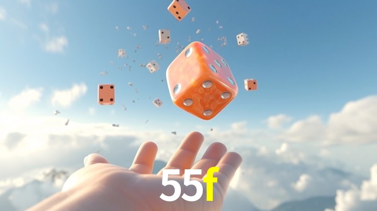 Tournaments 55f