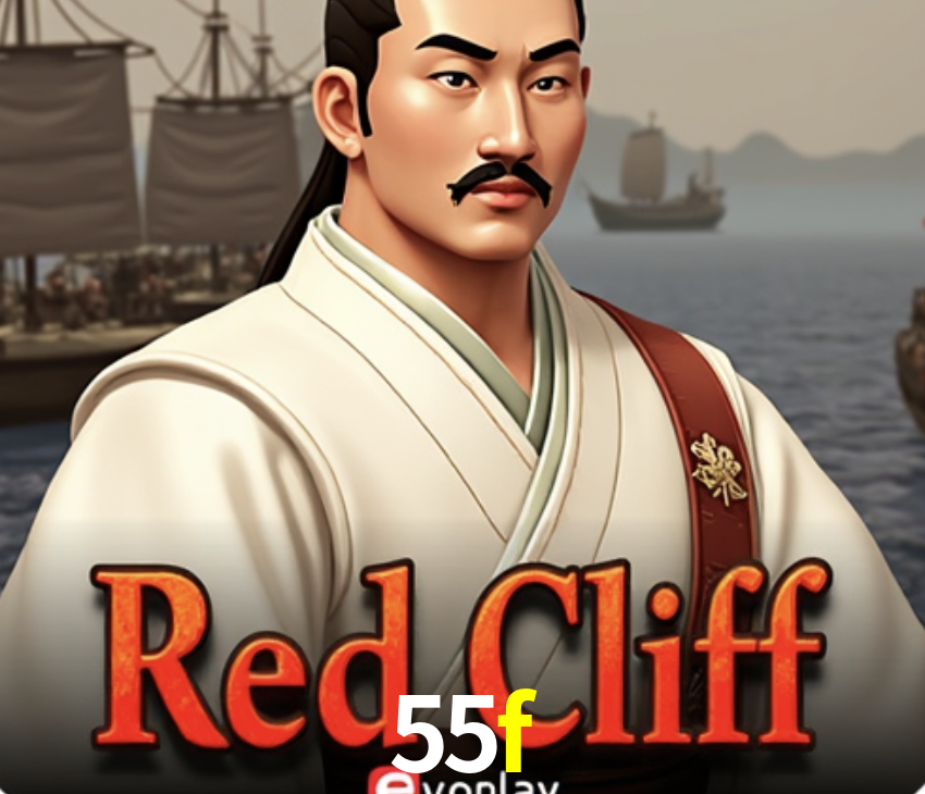 Games Directory 55f