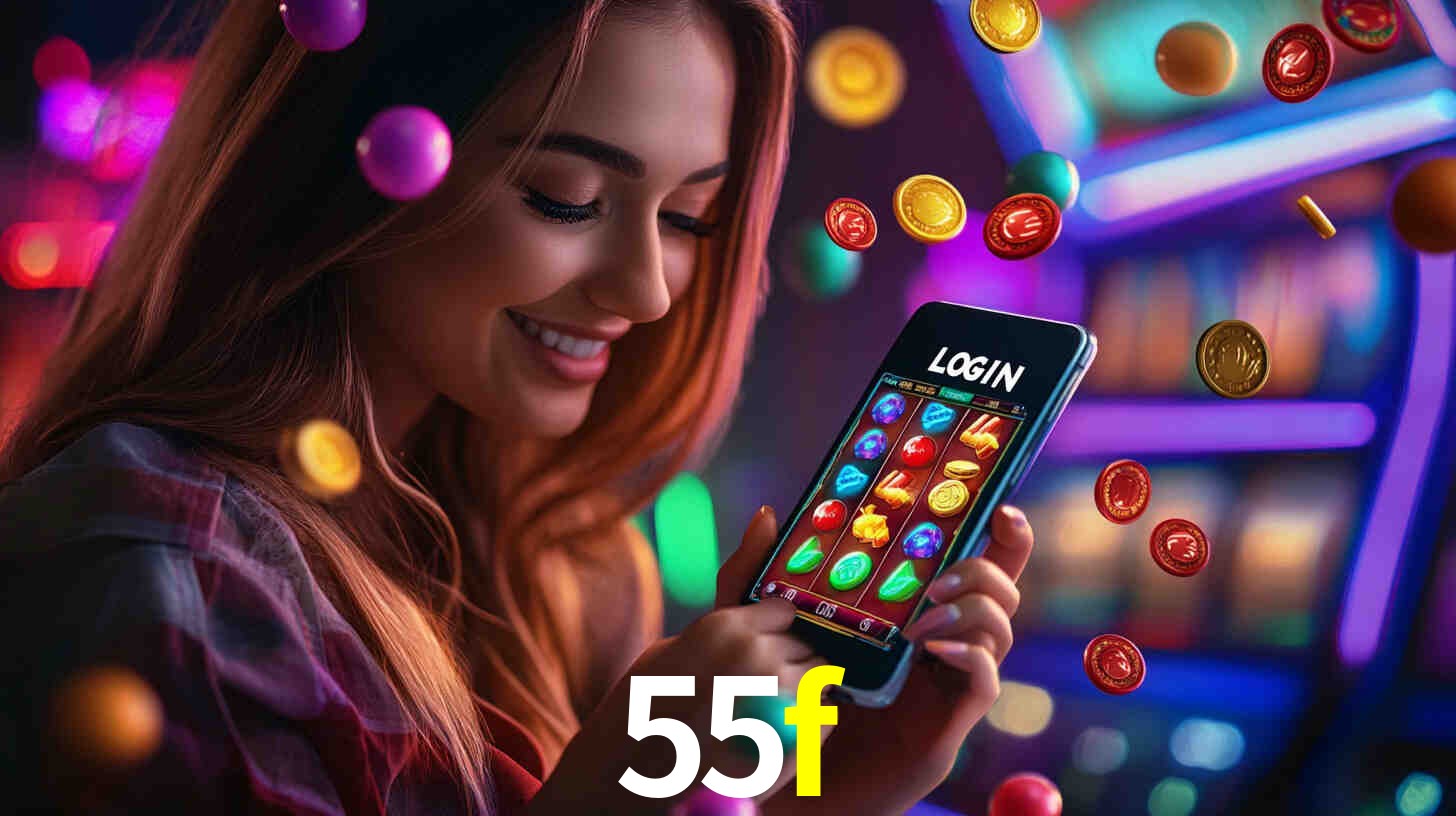 55f bet