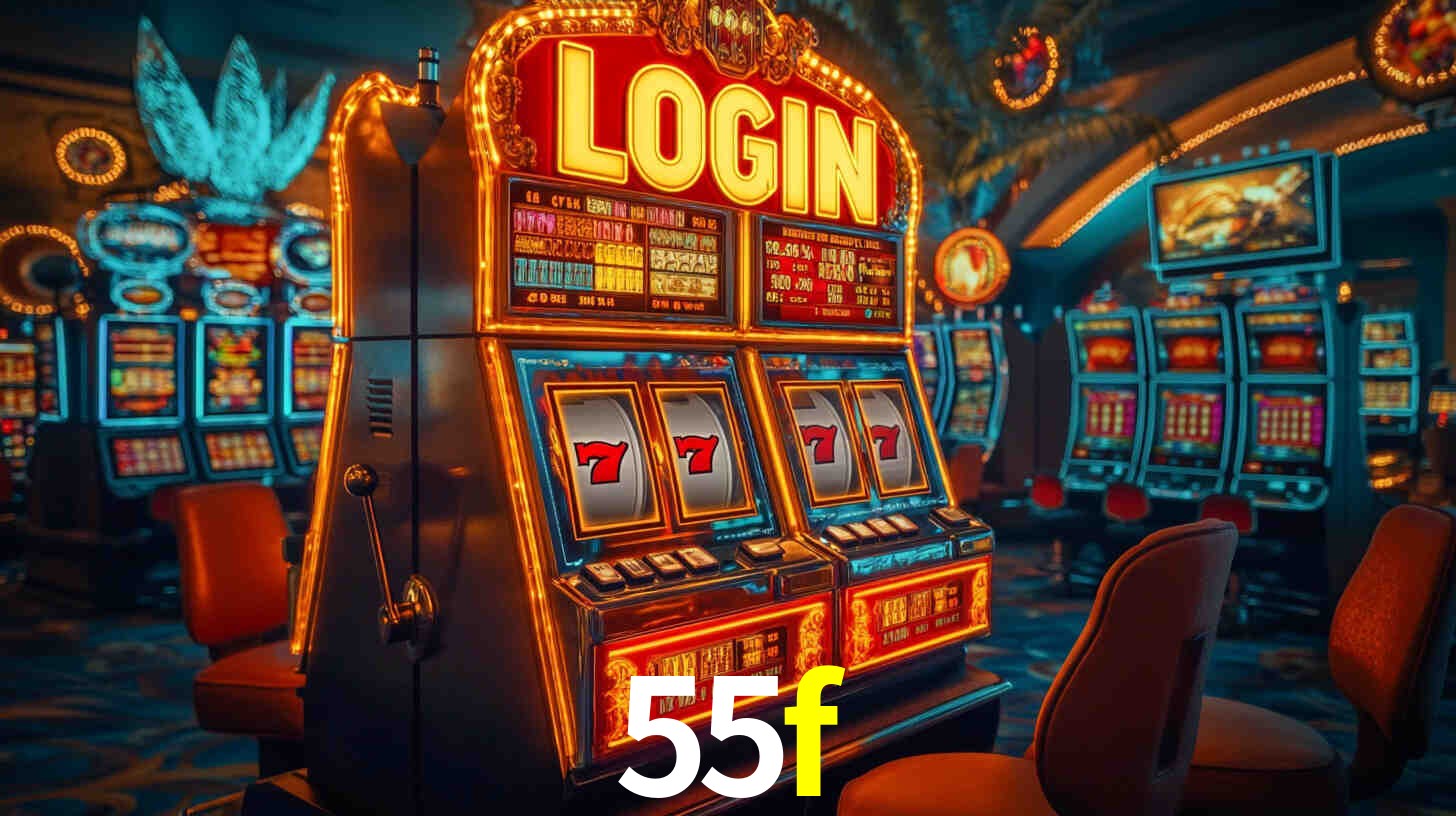 55f