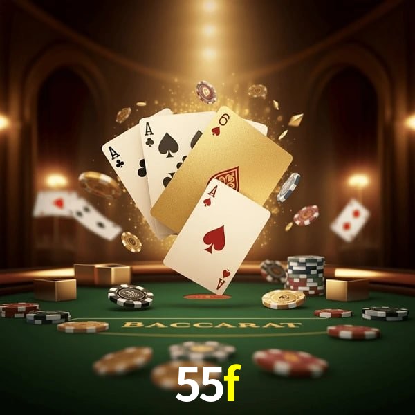 Daily Bonuses 55f