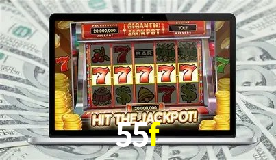 Account Benefits 55f
