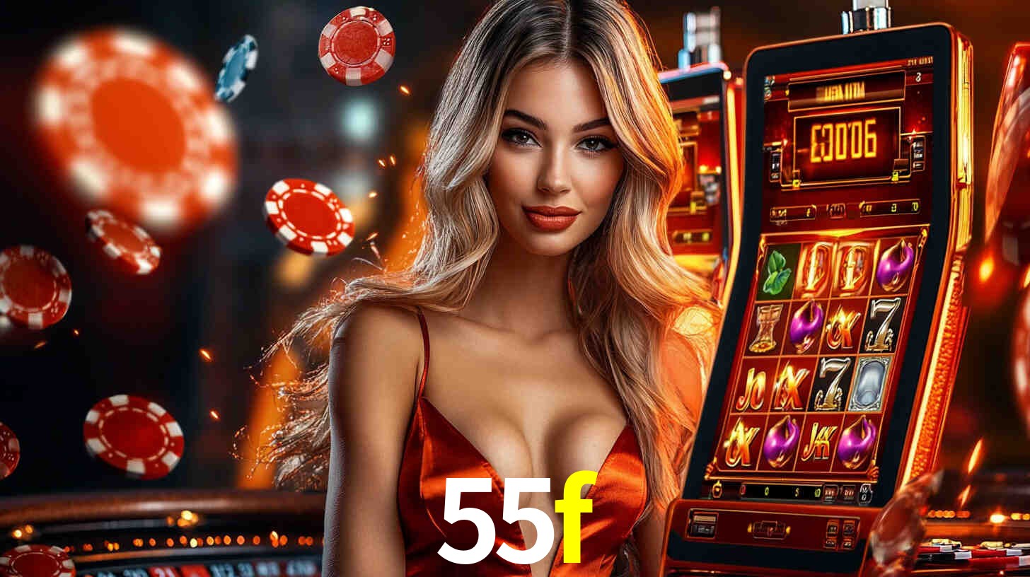 55f